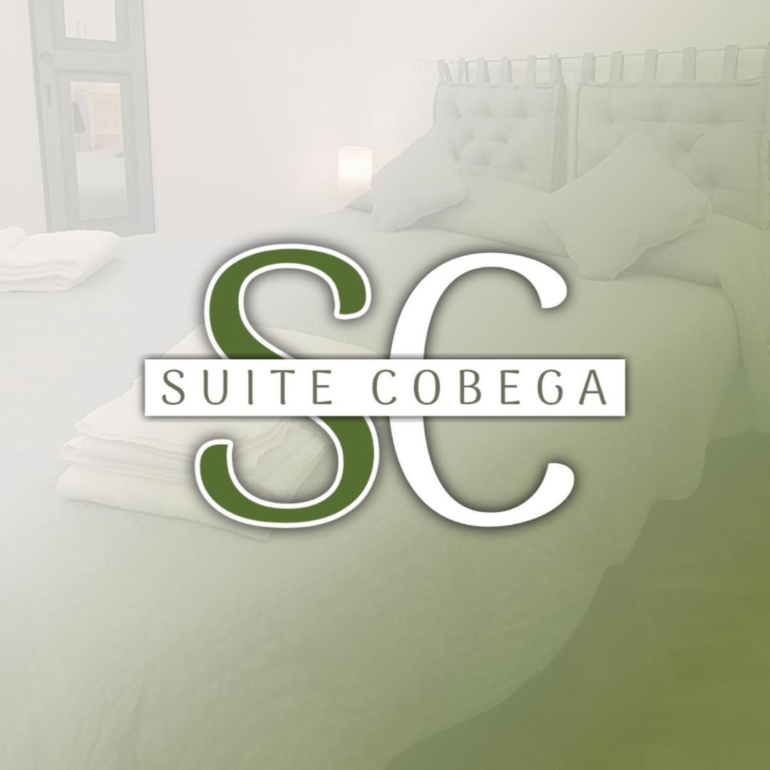 Suite Cobega Appartamento In Centro Citta Таранто Экстерьер фото